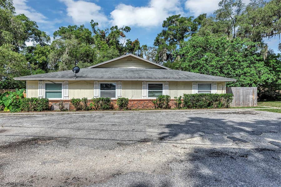 Property photo for 3990 SE 17TH COURT, Ocala, FL