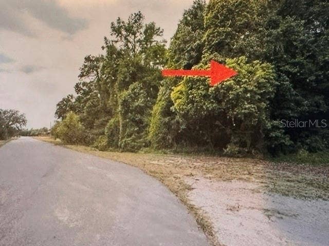 Property photo for IRON BRIDGE ROAD, Oviedo, FL