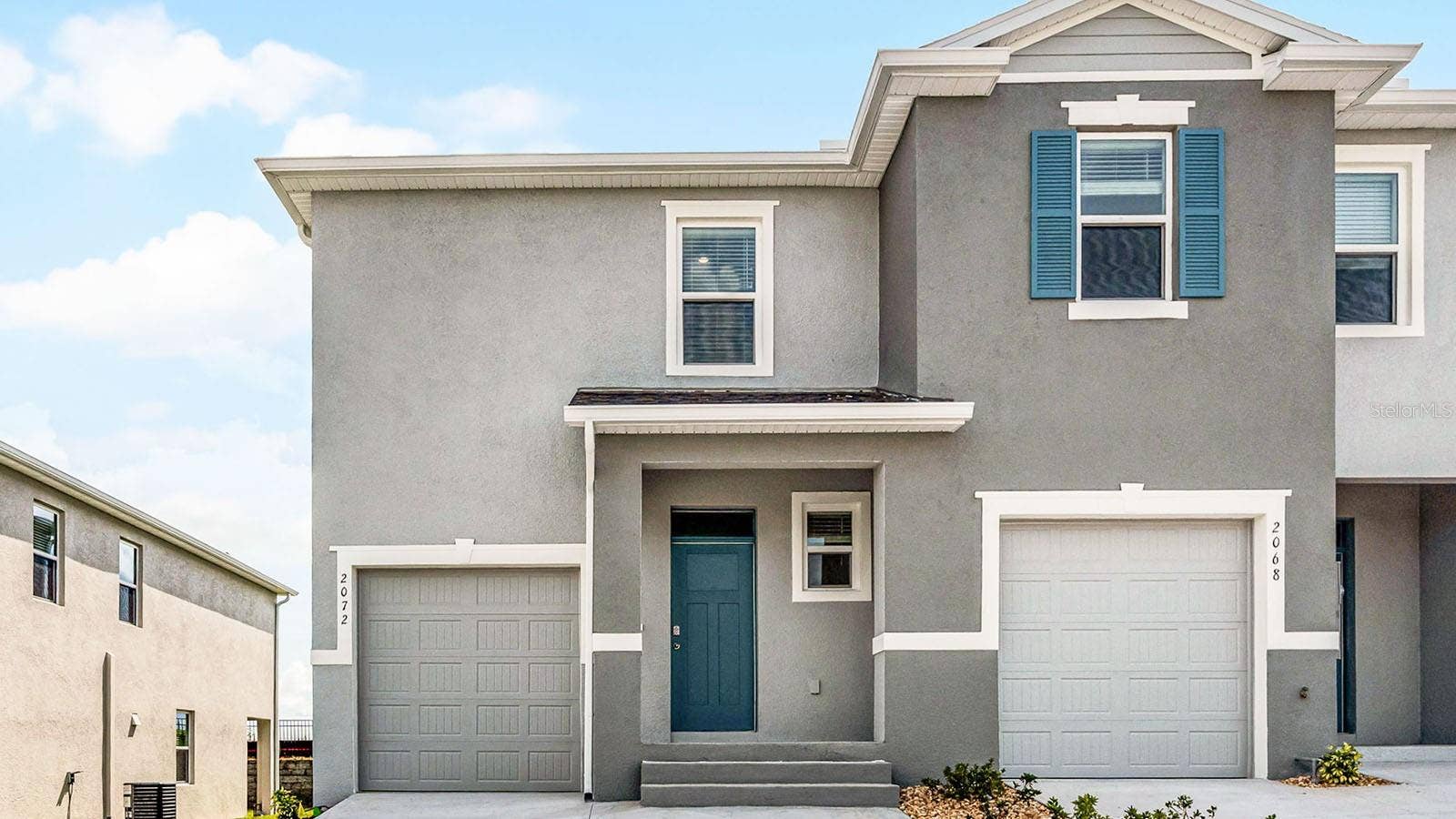 2771 GLADIOLA ROAD, Winter Haven, FL 33884 2771 GLADIOLA ROAD, Winter Haven, FL 33884