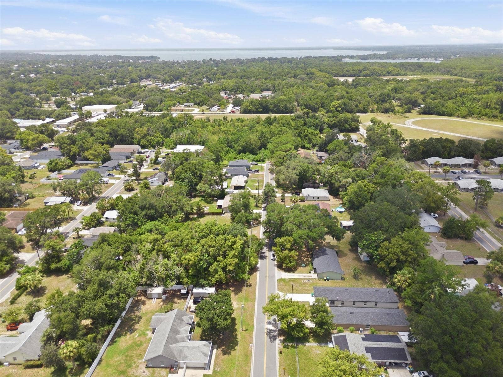 2107 SUANEE AVENUE, #200, Eustis, FL 32726
