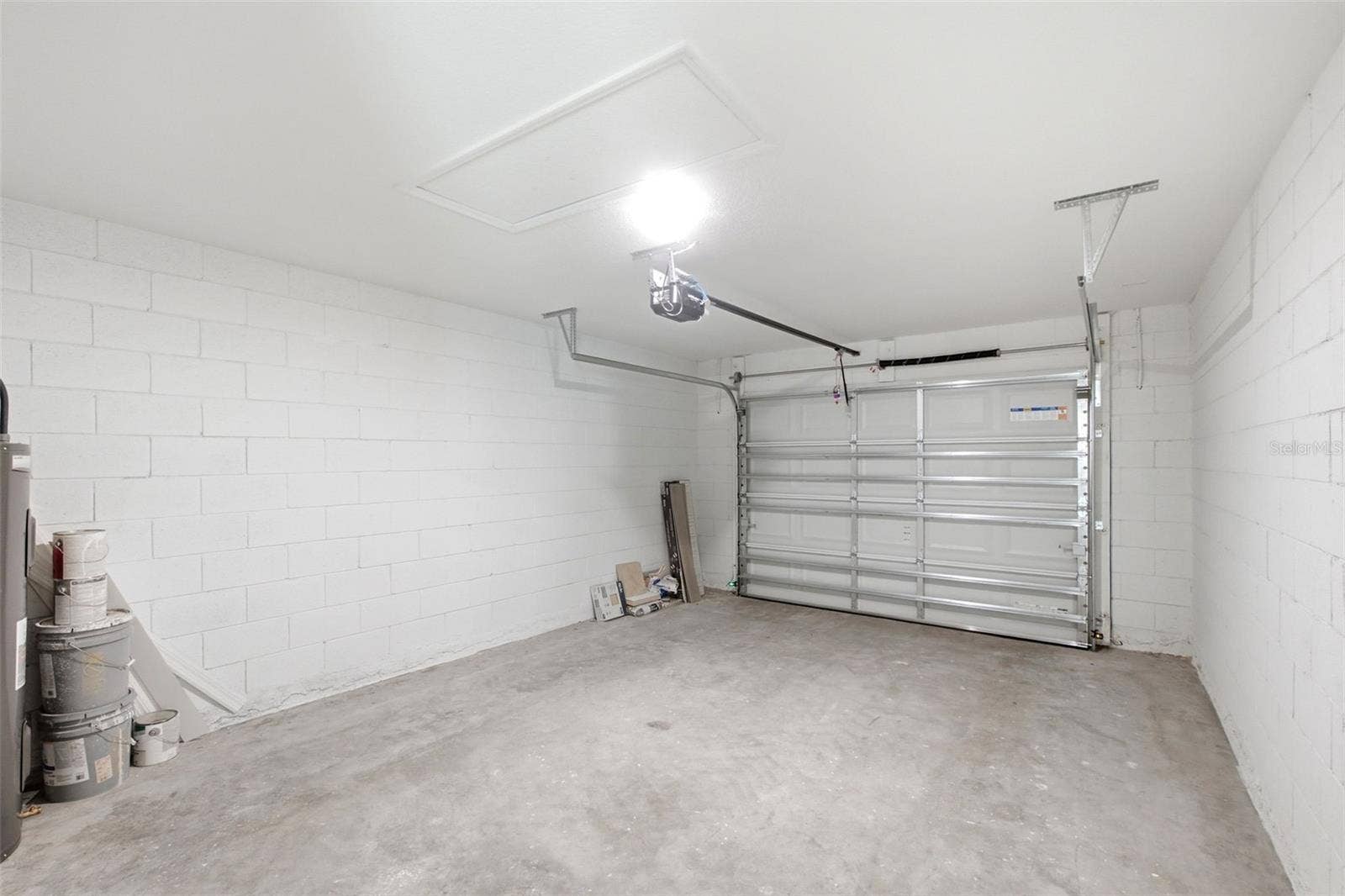2107 SUANEE AVENUE, #200, Eustis, FL 32726