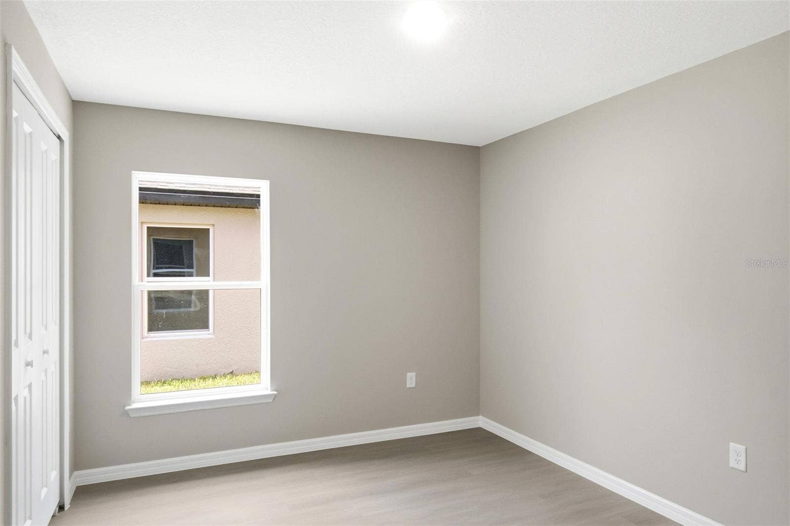 2107 SUANEE AVENUE, #200, Eustis, FL 32726