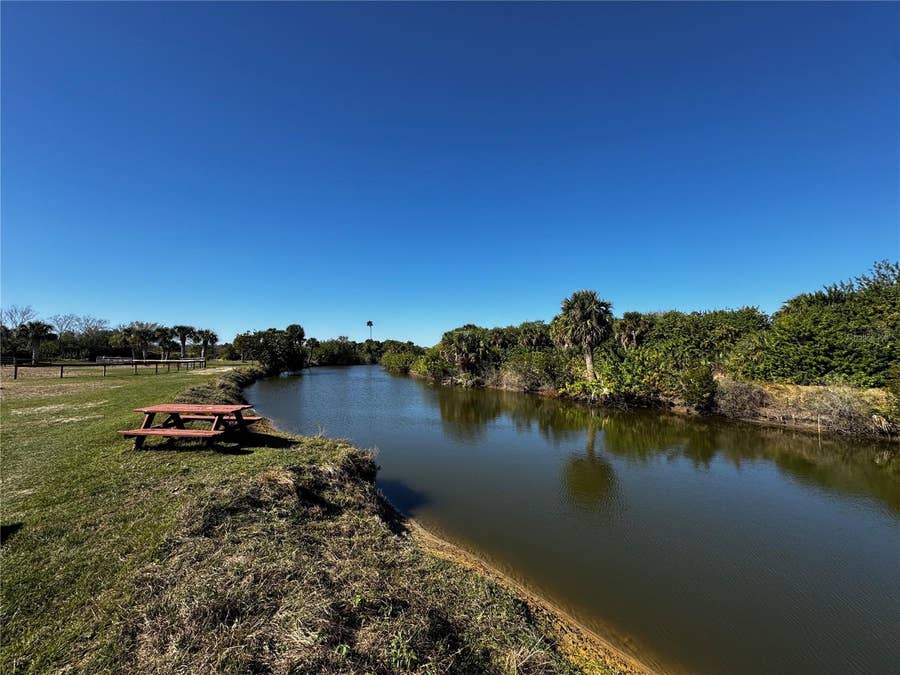 Property photo for 3100 GRANTLINE ROAD, Mims, FL