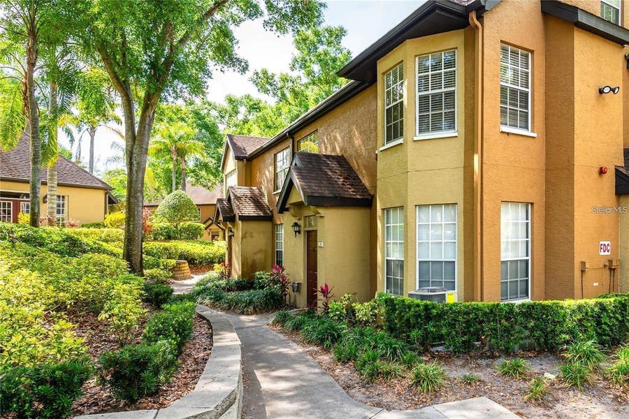 Property photo for 6308 RALEIGH STREET, #311, Orlando, FL