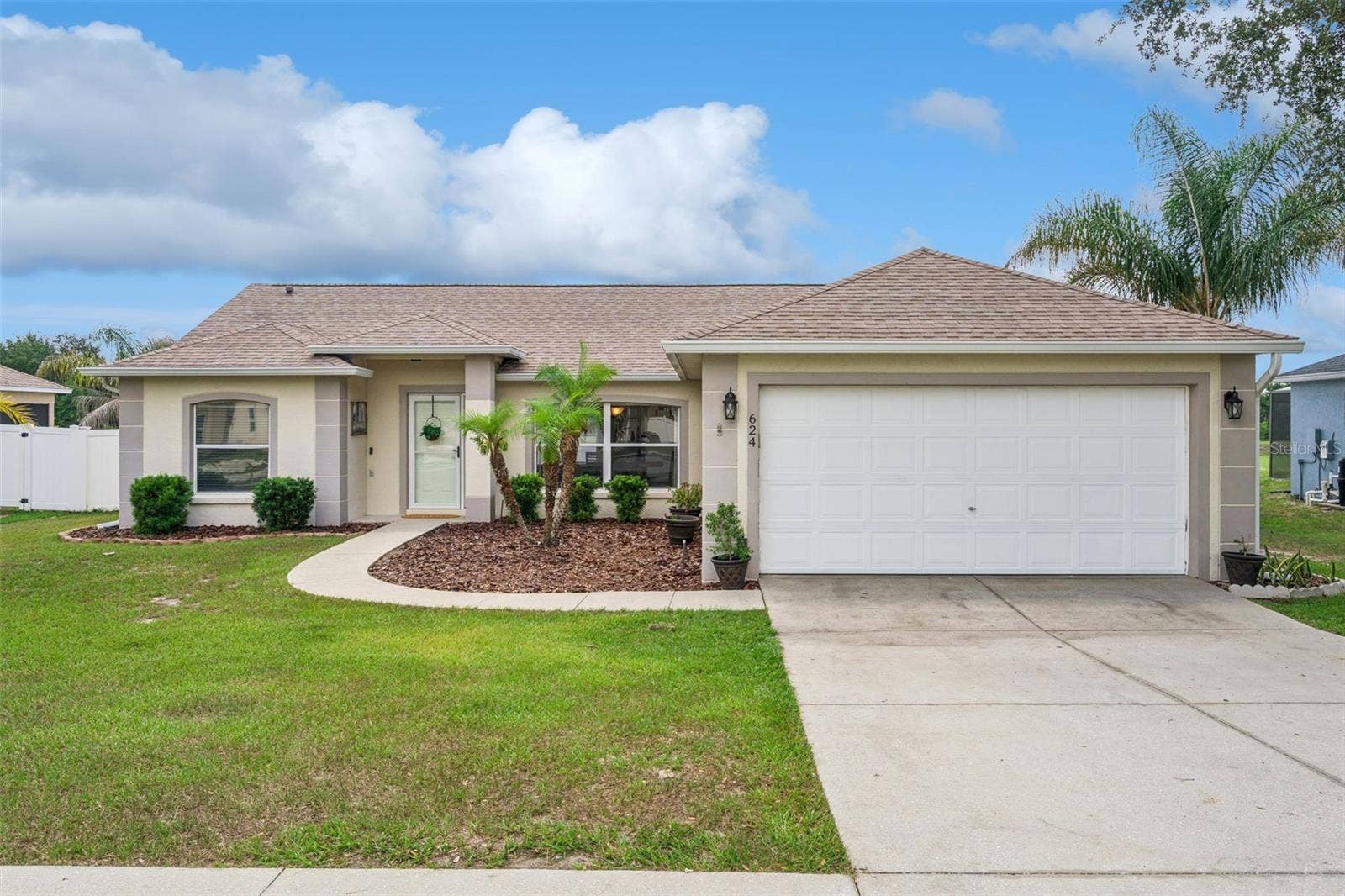 624 LA COSTA ST, Minneola, FL 34715 624 LA COSTA ST, Minneola, FL 34715