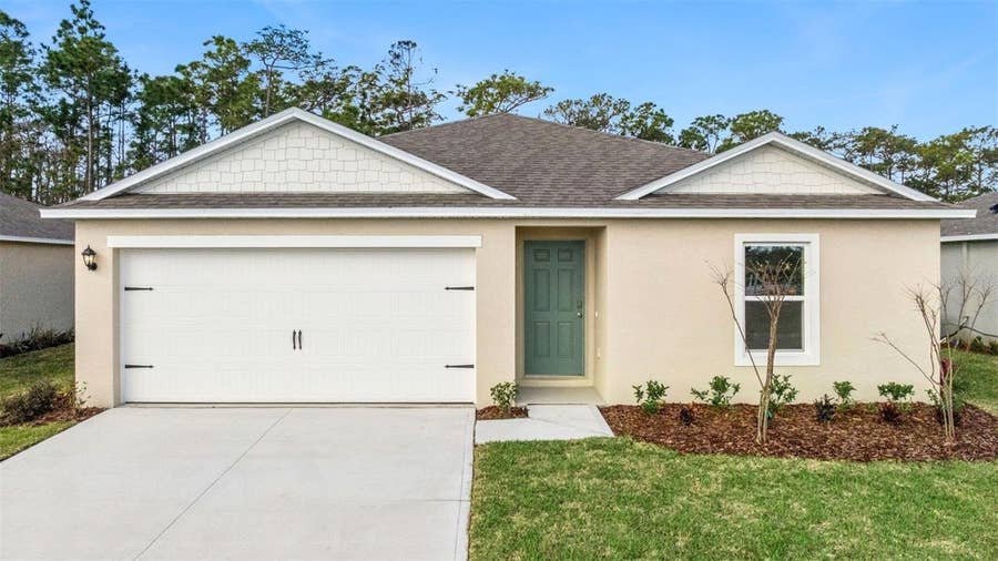 Property photo for 135 HEIRLOOM DRIVE, Ormond Beach, FL