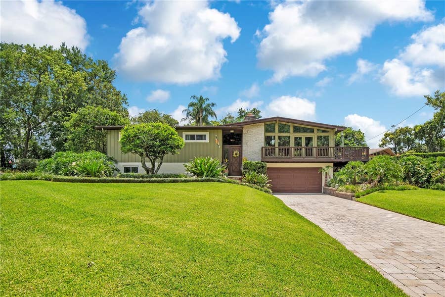Property photo for 800 GATLIN AVENUE, Orlando, FL