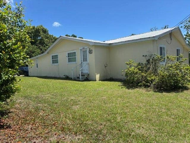 Property photo for 1024 VOTAW ROAD, Apopka, FL