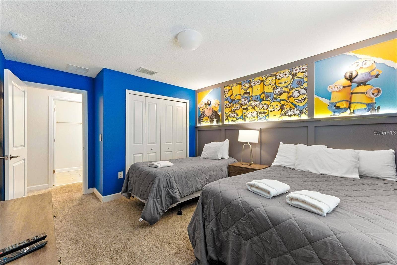 5025 WINDERMERE AVENUE, Kissimmee, FL 34746 5025 WINDERMERE AVENUE, Kissimmee, FL 34746