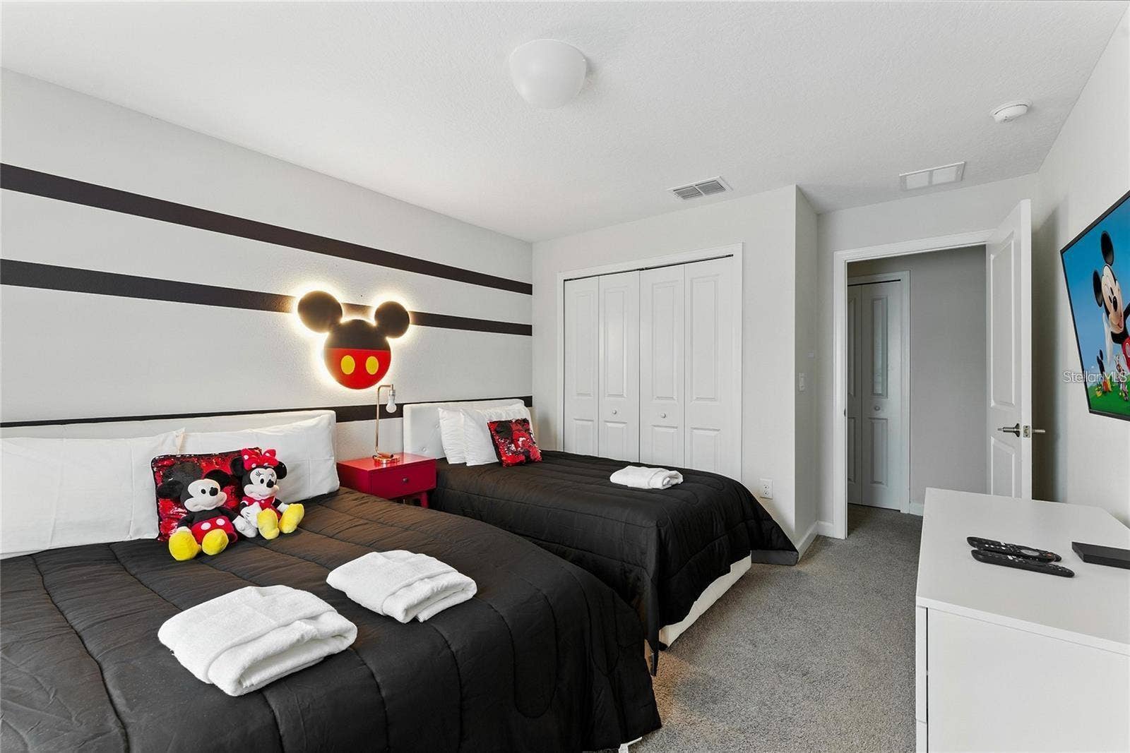 5025 WINDERMERE AVENUE, Kissimmee, FL 34746 5025 WINDERMERE AVENUE, Kissimmee, FL 34746