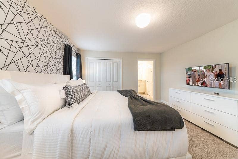 5025 WINDERMERE AVENUE, Kissimmee, FL 34746 5025 WINDERMERE AVENUE, Kissimmee, FL 34746
