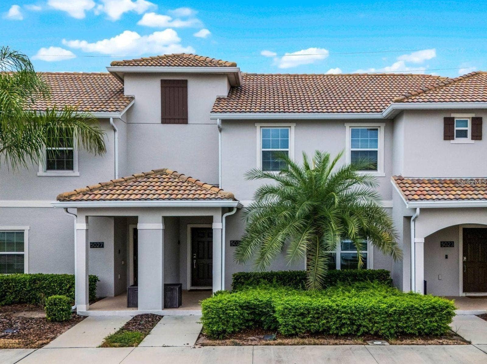 5025 WINDERMERE AVENUE, Kissimmee, FL 34746 5025 WINDERMERE AVENUE, Kissimmee, FL 34746