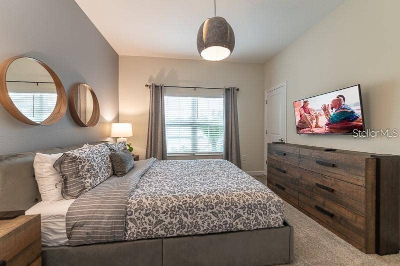 5025 WINDERMERE AVENUE, Kissimmee, FL 34746 5025 WINDERMERE AVENUE, Kissimmee, FL 34746