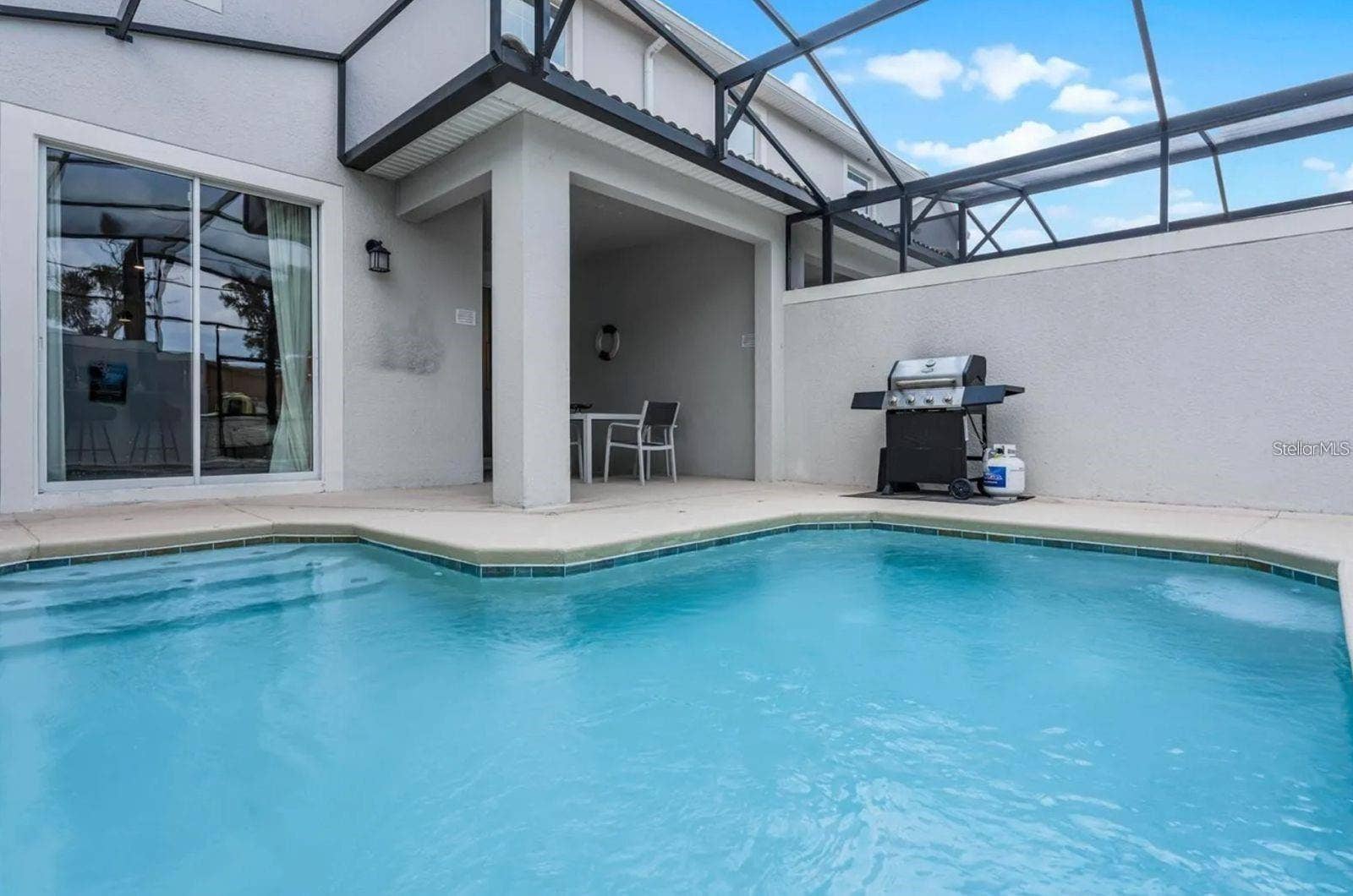 5025 WINDERMERE AVENUE, Kissimmee, FL 34746 5025 WINDERMERE AVENUE, Kissimmee, FL 34746