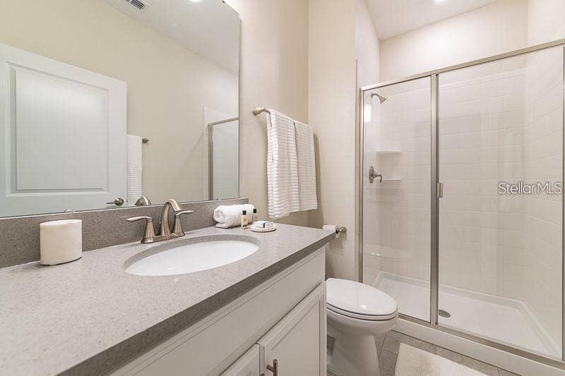 5025 WINDERMERE AVENUE, Kissimmee, FL 34746 5025 WINDERMERE AVENUE, Kissimmee, FL 34746