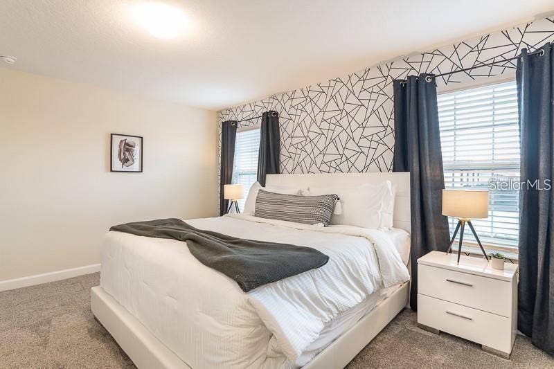 5025 WINDERMERE AVENUE, Kissimmee, FL 34746 5025 WINDERMERE AVENUE, Kissimmee, FL 34746