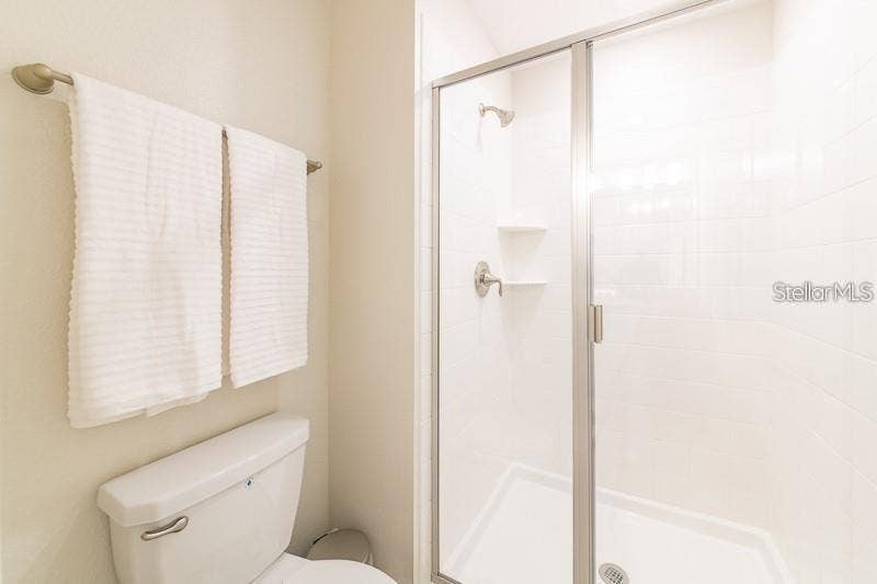 5025 WINDERMERE AVENUE, Kissimmee, FL 34746 5025 WINDERMERE AVENUE, Kissimmee, FL 34746