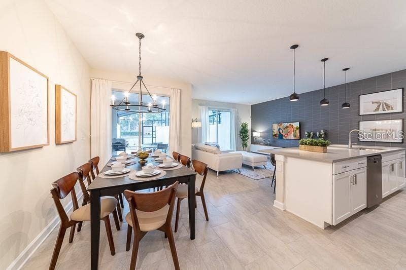 5025 WINDERMERE AVENUE, Kissimmee, FL 34746 5025 WINDERMERE AVENUE, Kissimmee, FL 34746