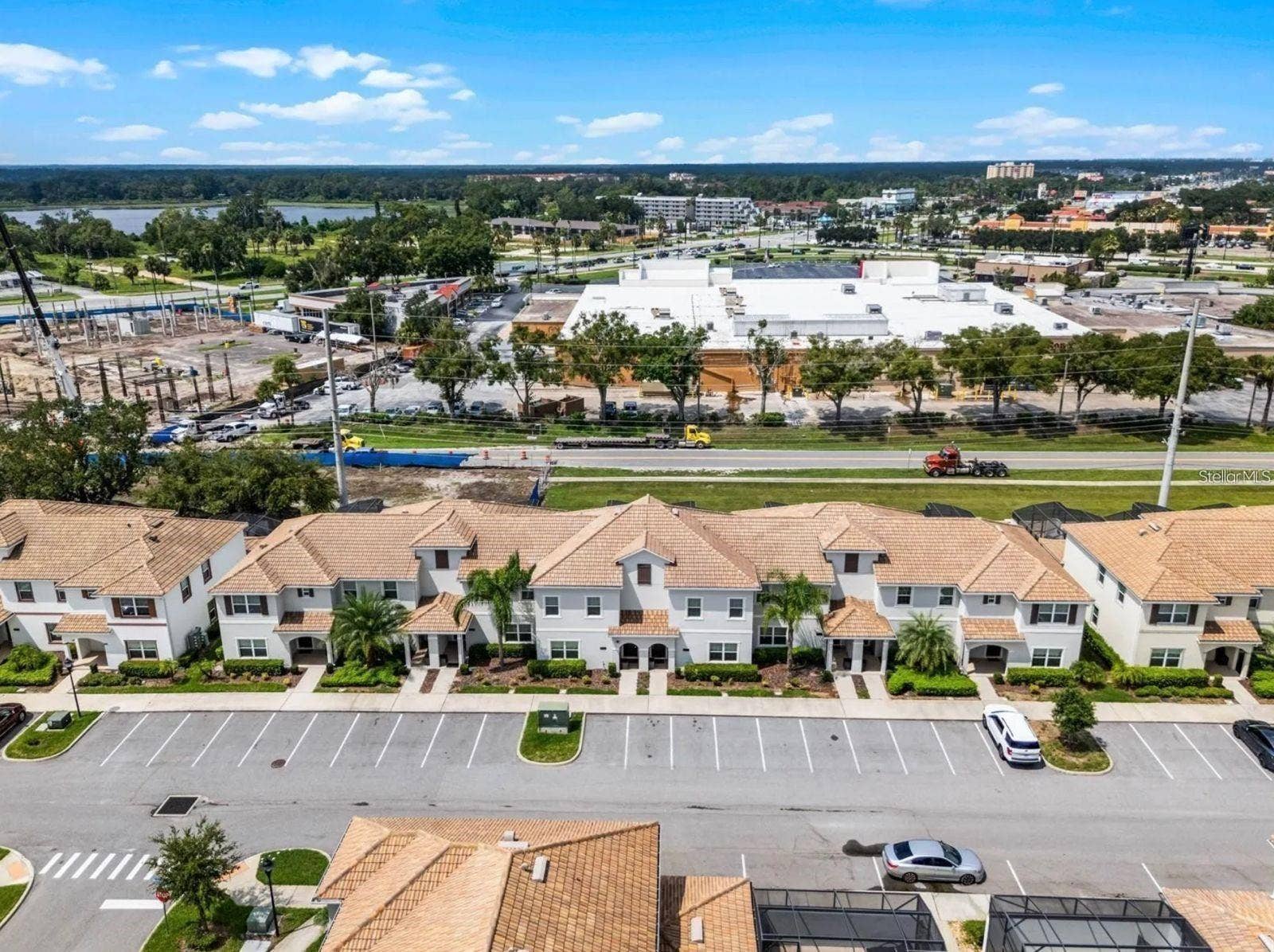 5025 WINDERMERE AVENUE, Kissimmee, FL 34746 5025 WINDERMERE AVENUE, Kissimmee, FL 34746