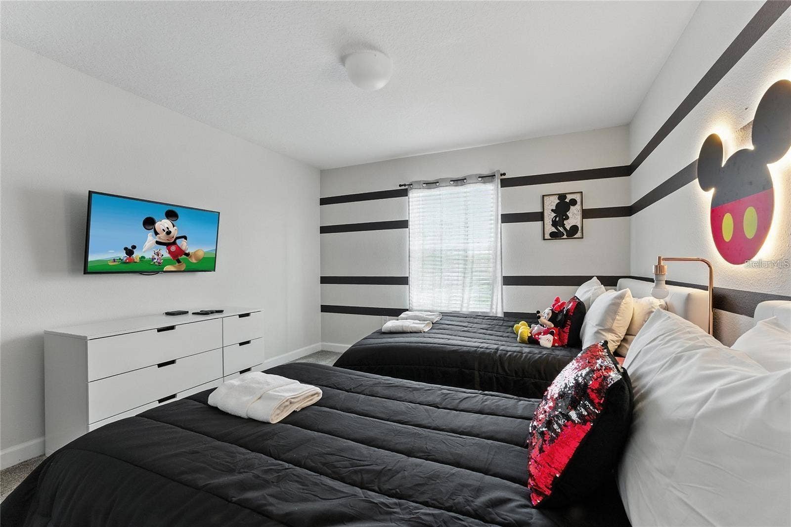 5025 WINDERMERE AVENUE, Kissimmee, FL 34746 5025 WINDERMERE AVENUE, Kissimmee, FL 34746
