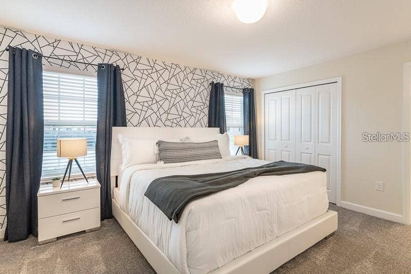 5025 WINDERMERE AVENUE, Kissimmee, FL 34746 5025 WINDERMERE AVENUE, Kissimmee, FL 34746