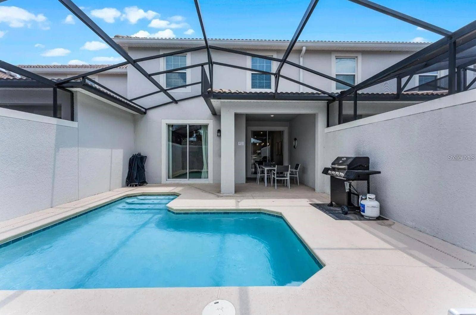 5025 WINDERMERE AVENUE, Kissimmee, FL 34746 5025 WINDERMERE AVENUE, Kissimmee, FL 34746