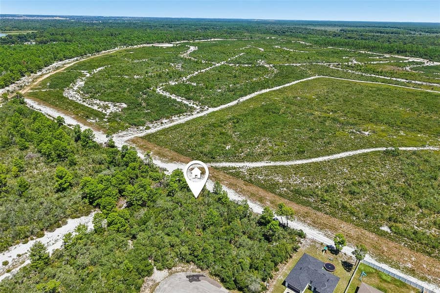 Property photo for 1249 ALAFIA WAY, Poinciana, FL