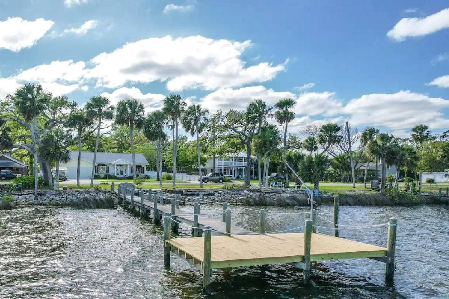 1426 RIVERSIDE DRIVE, Daytona Beach, FL 32117 1426 RIVERSIDE DRIVE, Daytona Beach, FL 32117