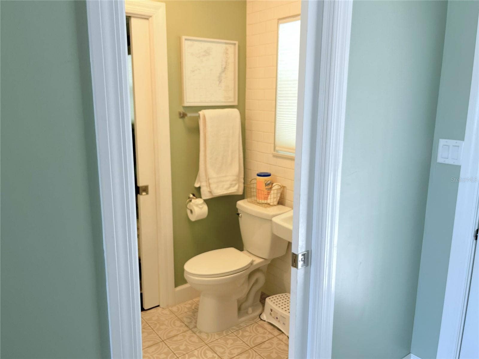 1426 RIVERSIDE DRIVE, Daytona Beach, FL 32117 1426 RIVERSIDE DRIVE, Daytona Beach, FL 32117