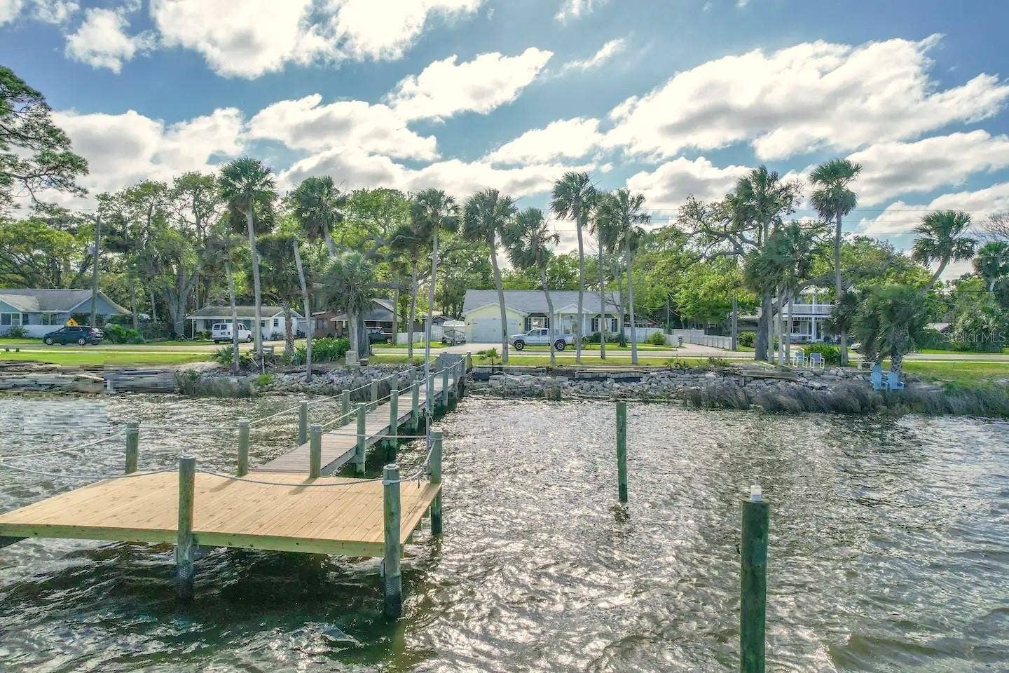 1426 RIVERSIDE DRIVE, Daytona Beach, FL 32117 1426 RIVERSIDE DRIVE, Daytona Beach, FL 32117