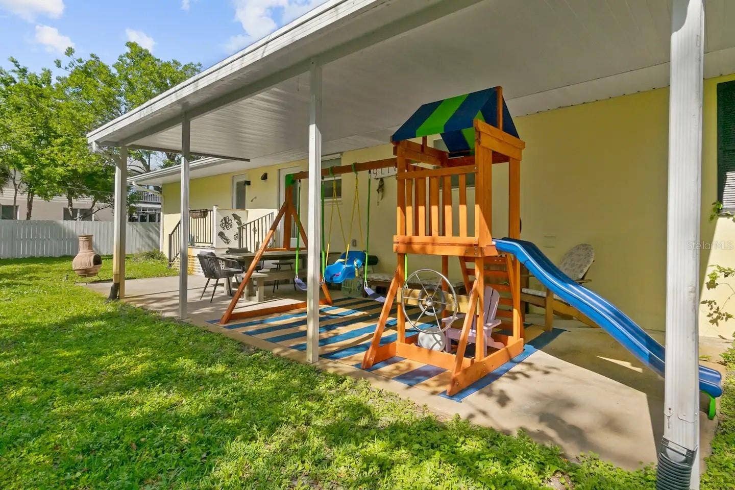 1426 RIVERSIDE DRIVE, Daytona Beach, FL 32117 1426 RIVERSIDE DRIVE, Daytona Beach, FL 32117