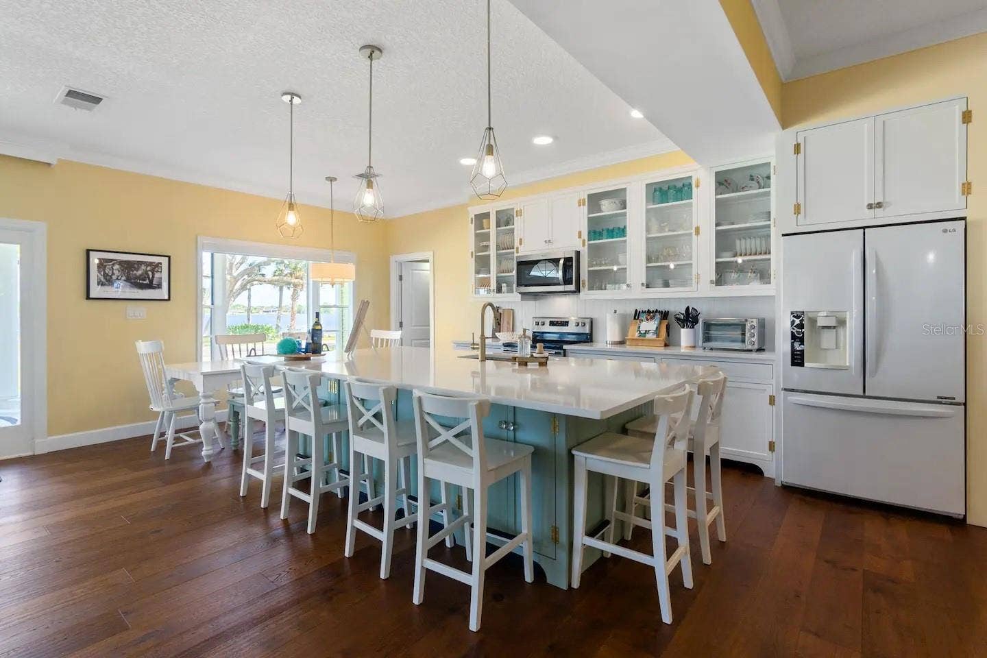 1426 RIVERSIDE DRIVE, Daytona Beach, FL 32117 1426 RIVERSIDE DRIVE, Daytona Beach, FL 32117