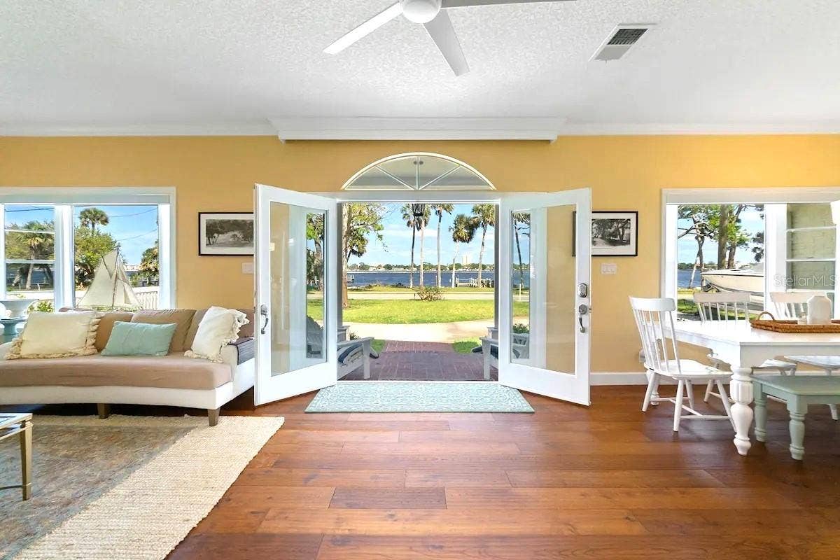 1426 RIVERSIDE DRIVE, Daytona Beach, FL 32117 1426 RIVERSIDE DRIVE, Daytona Beach, FL 32117