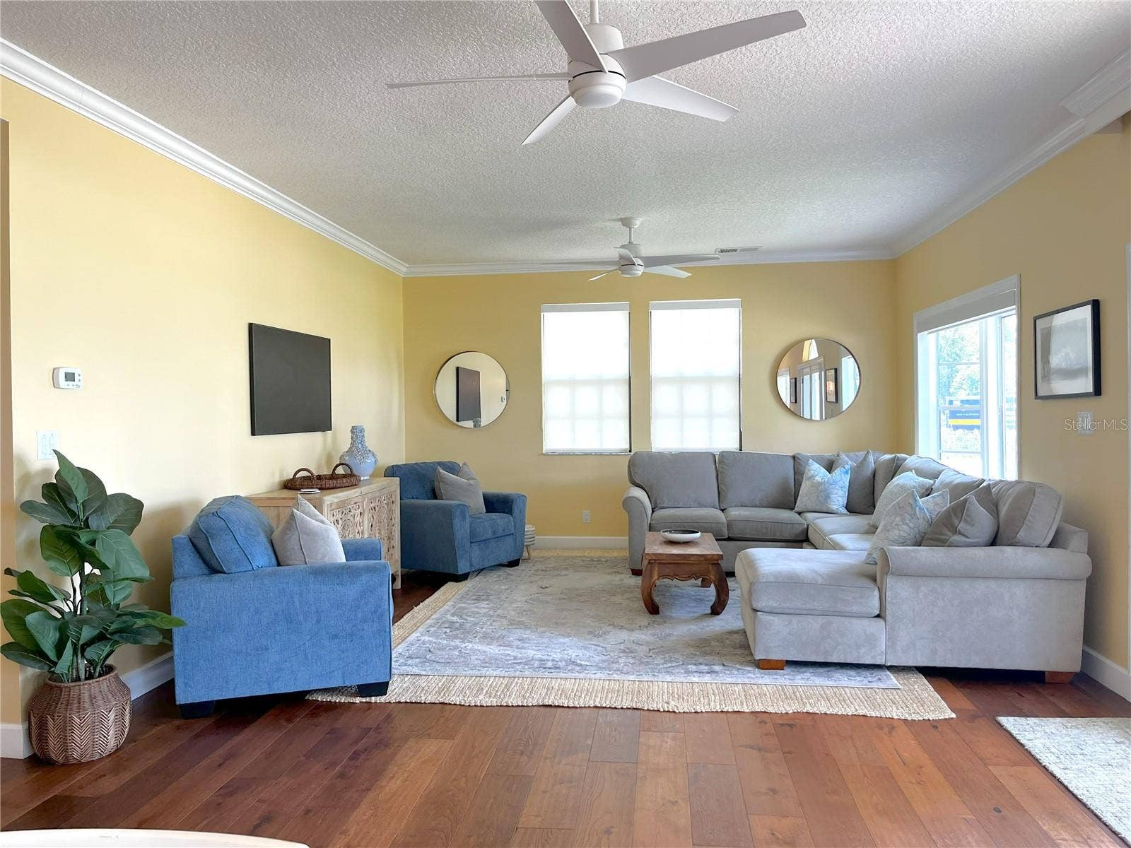 1426 RIVERSIDE DRIVE, Daytona Beach, FL 32117 1426 RIVERSIDE DRIVE, Daytona Beach, FL 32117