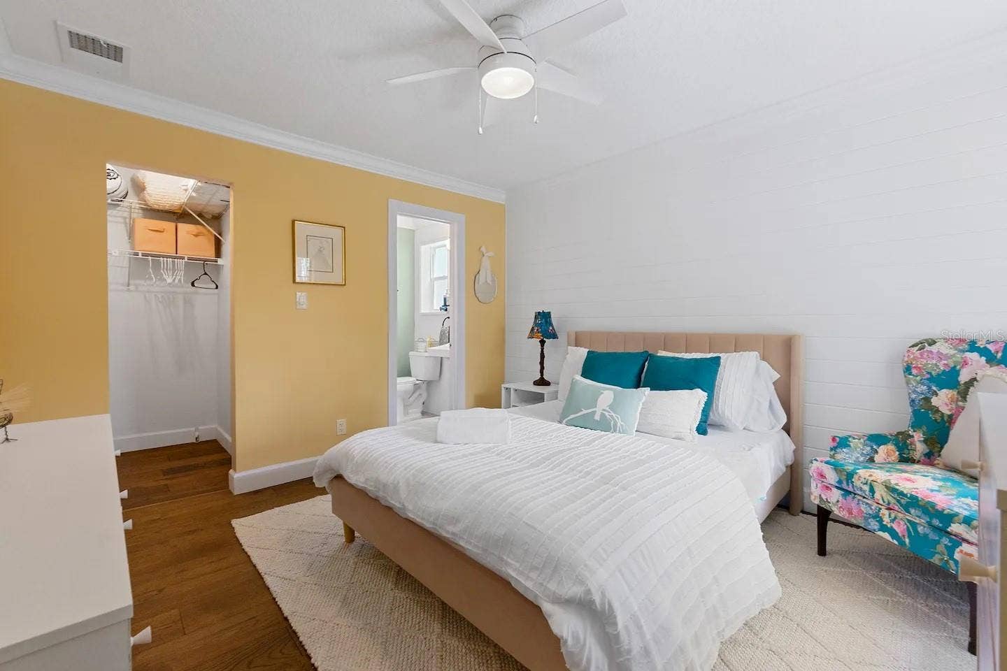 1426 RIVERSIDE DRIVE, Daytona Beach, FL 32117 1426 RIVERSIDE DRIVE, Daytona Beach, FL 32117