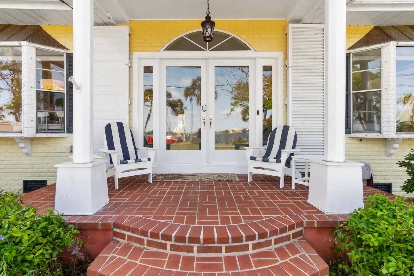 1426 RIVERSIDE DRIVE, Daytona Beach, FL 32117 1426 RIVERSIDE DRIVE, Daytona Beach, FL 32117