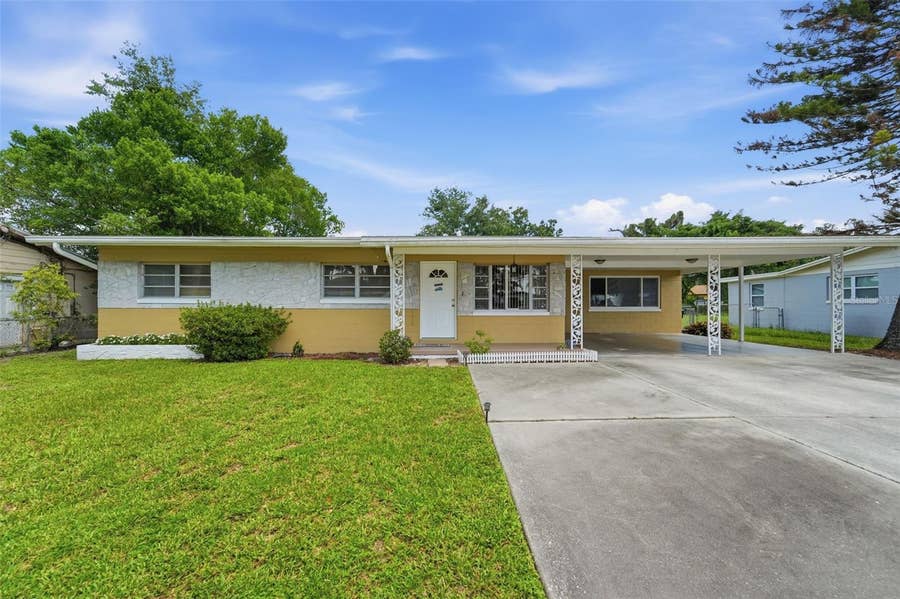 Property photo for 123 E LAKE MARY DRIVE, Orlando, FL
