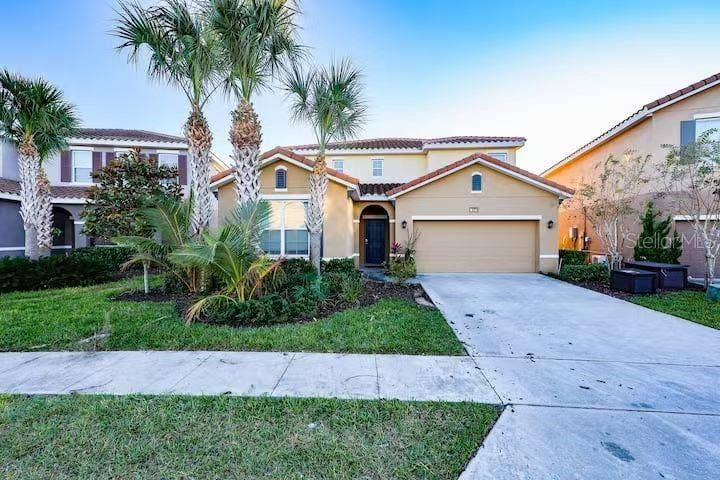 Property photo for 6078 BROAD OAK DRIVE, Davenport, FL