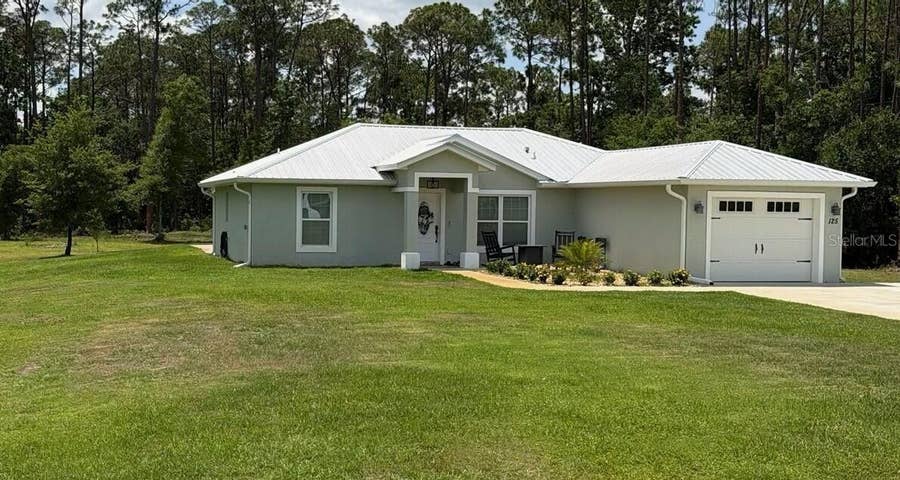 Property photo for 130 HALLMARK AVENUE, Lake Placid, FL