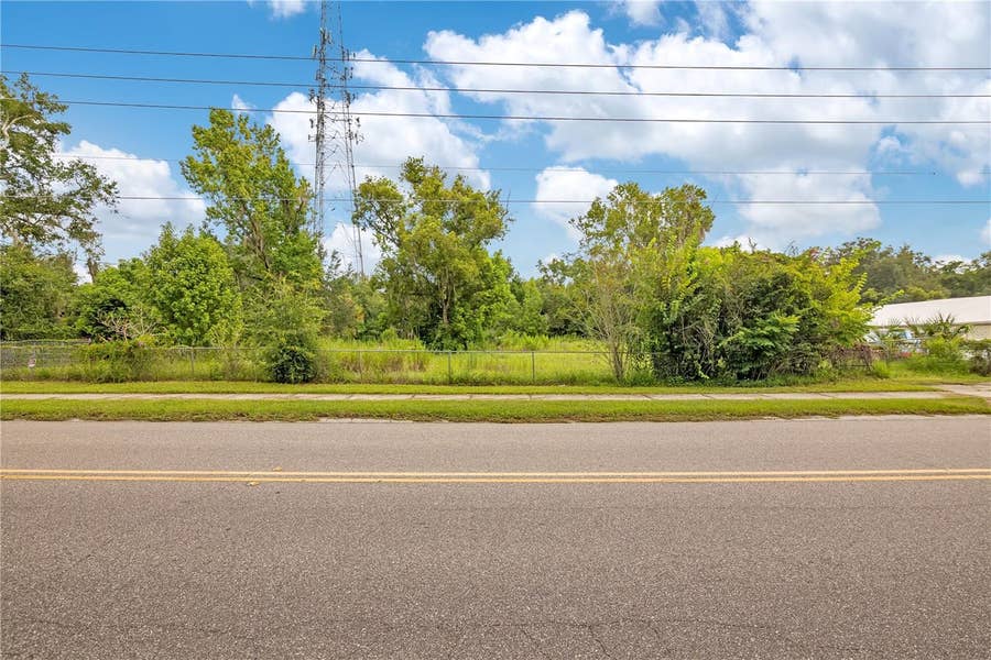 Property photo for 147 E SANDPIPER STREET, Apopka, FL
