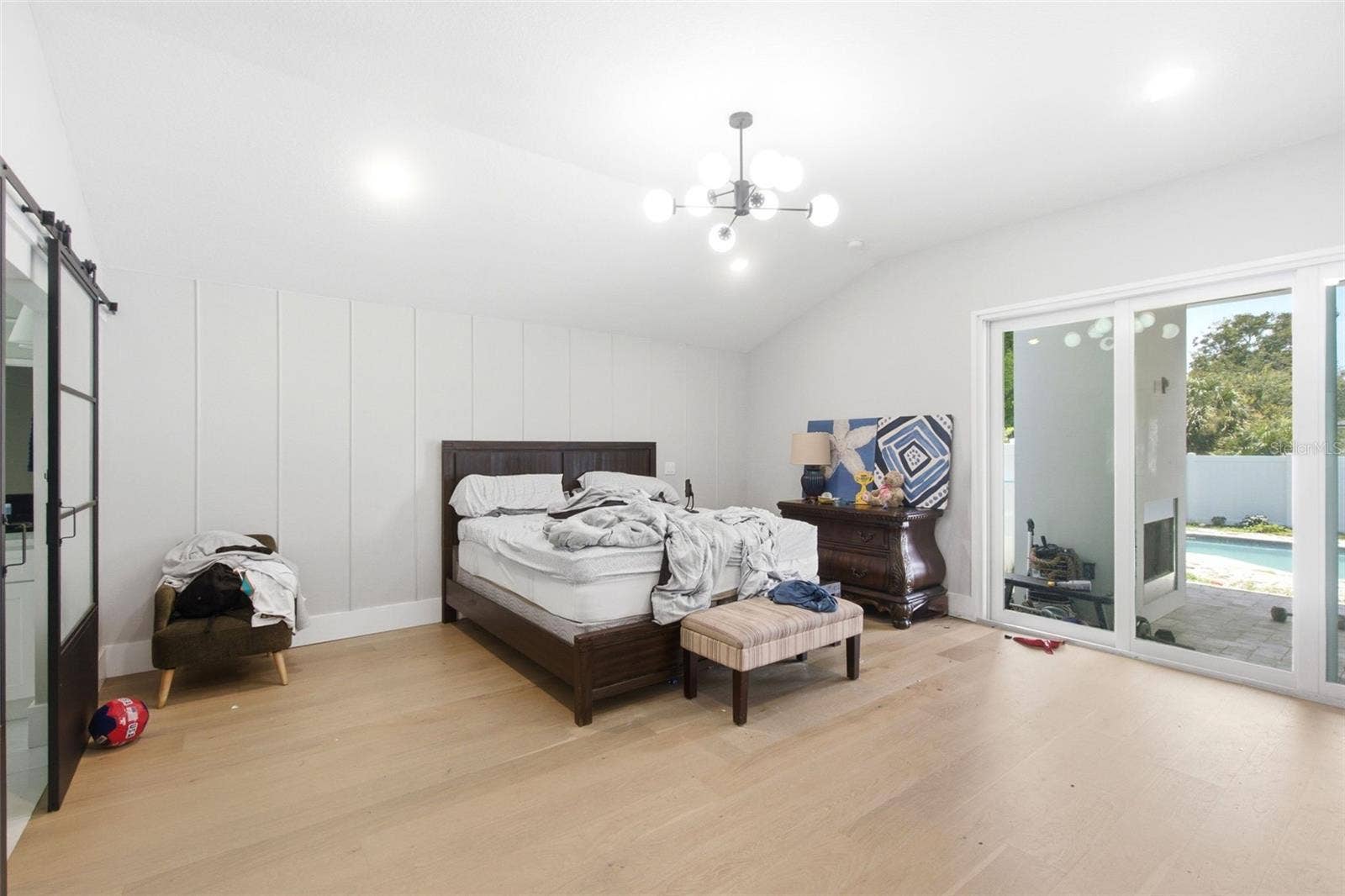 281 BREWER AVENUE, Winter Park, FL 32789 281 BREWER AVENUE, Winter Park, FL 32789