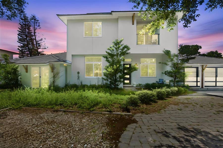 Property photo for 281 BREWER AVENUE, Winter Park, FL