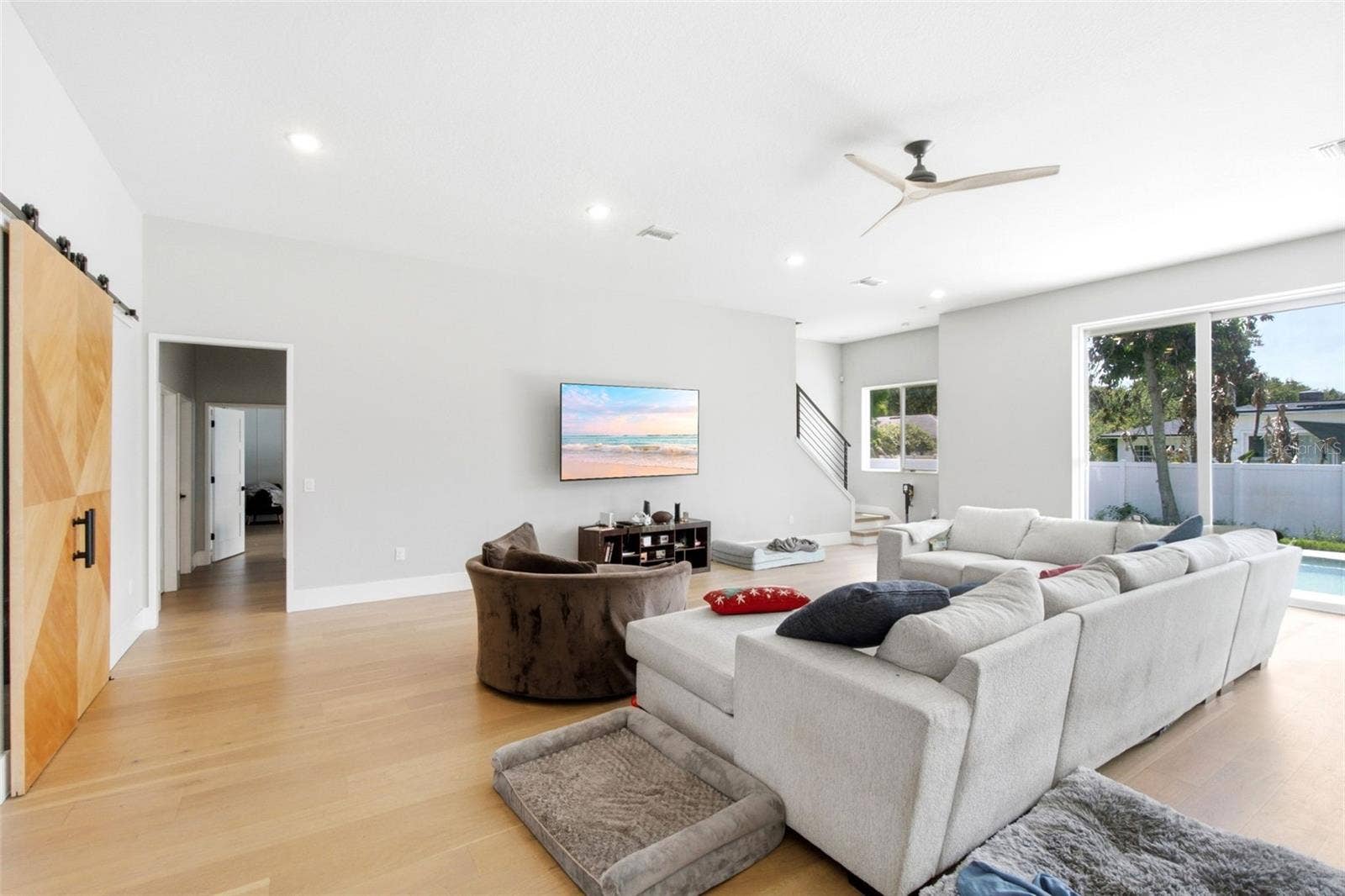 281 BREWER AVENUE, Winter Park, FL 32789 281 BREWER AVENUE, Winter Park, FL 32789