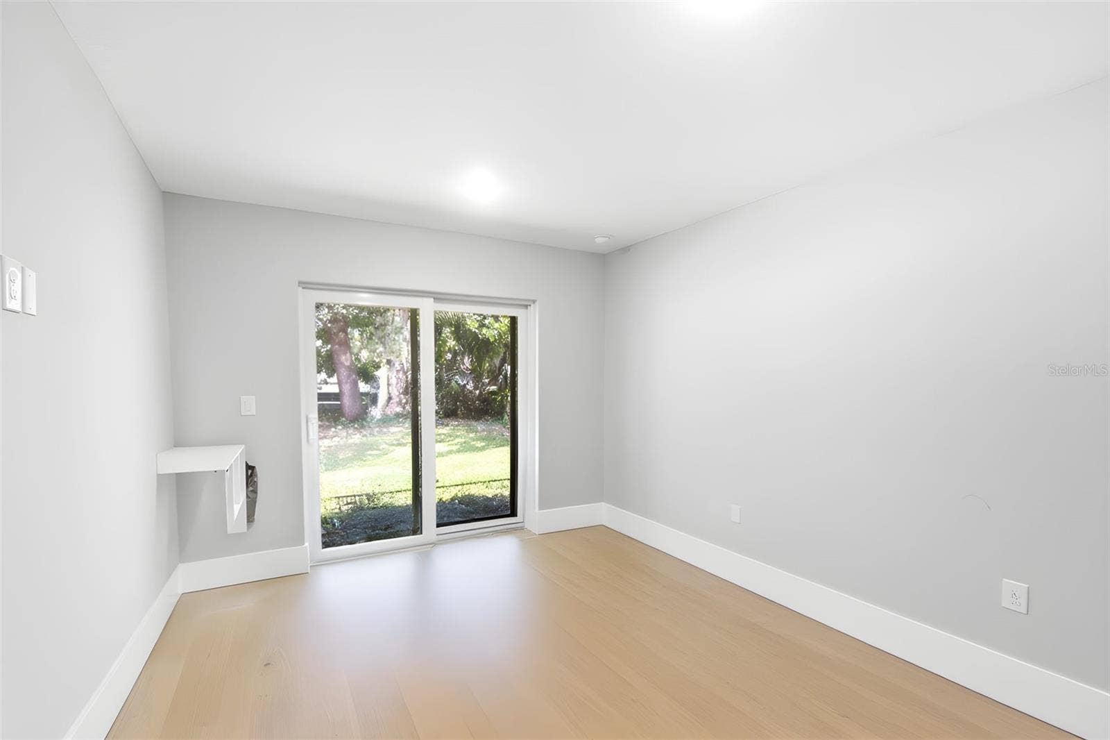 281 BREWER AVENUE, Winter Park, FL 32789 281 BREWER AVENUE, Winter Park, FL 32789