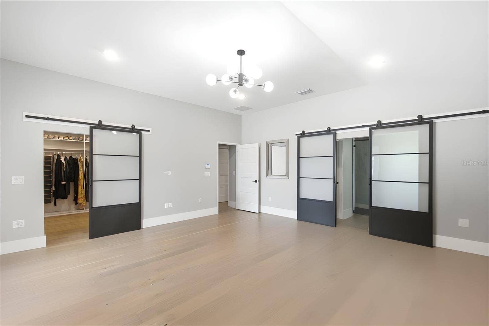 281 BREWER AVENUE, Winter Park, FL 32789 281 BREWER AVENUE, Winter Park, FL 32789