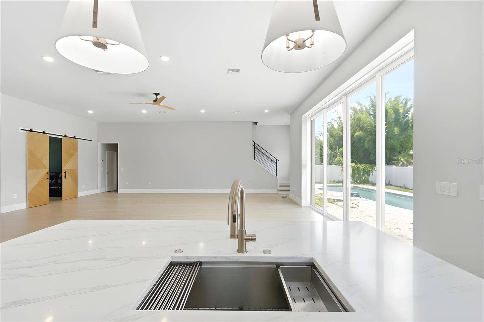 281 BREWER AVENUE, Winter Park, FL 32789 281 BREWER AVENUE, Winter Park, FL 32789