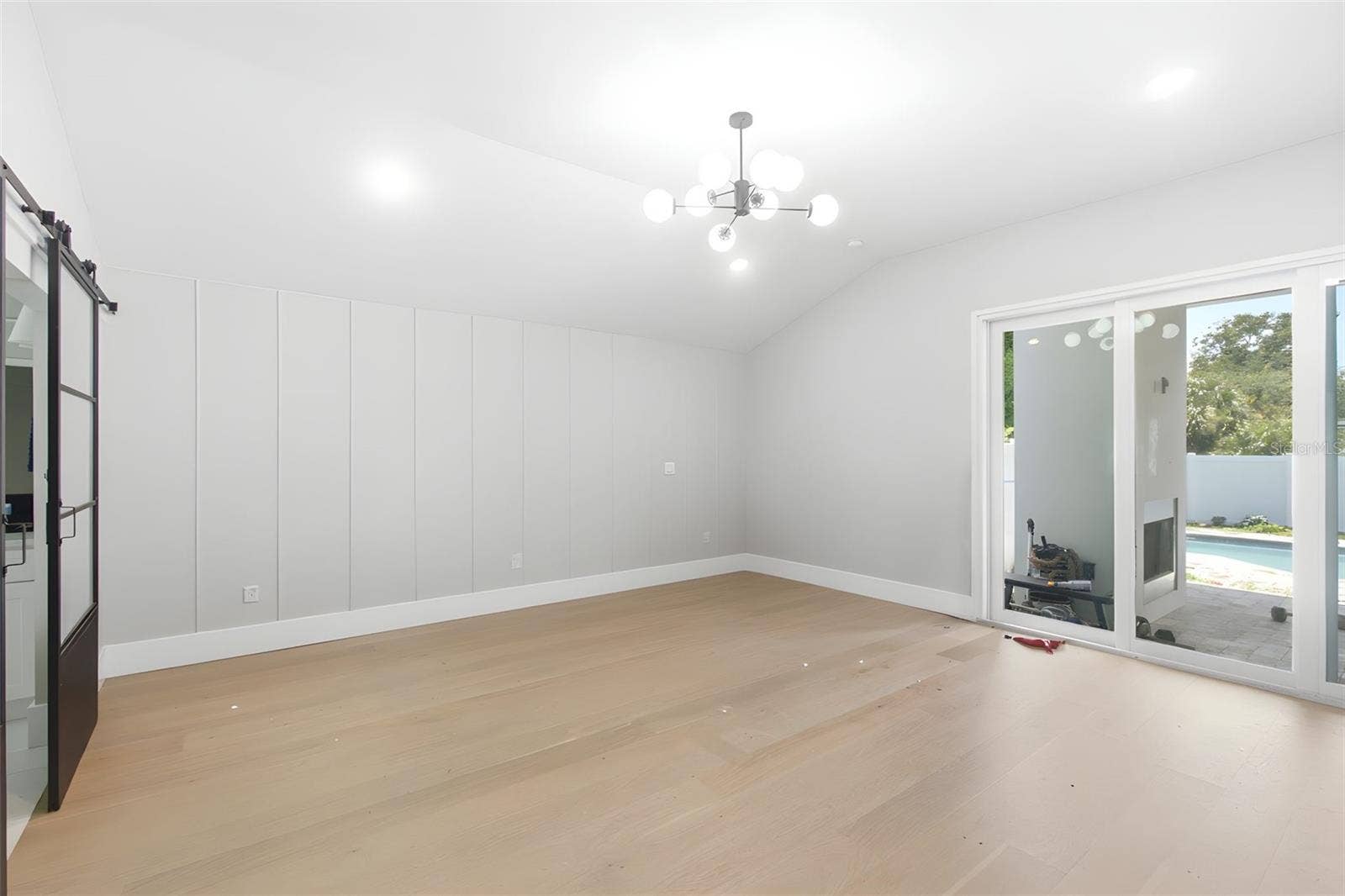 281 BREWER AVENUE, Winter Park, FL 32789 281 BREWER AVENUE, Winter Park, FL 32789