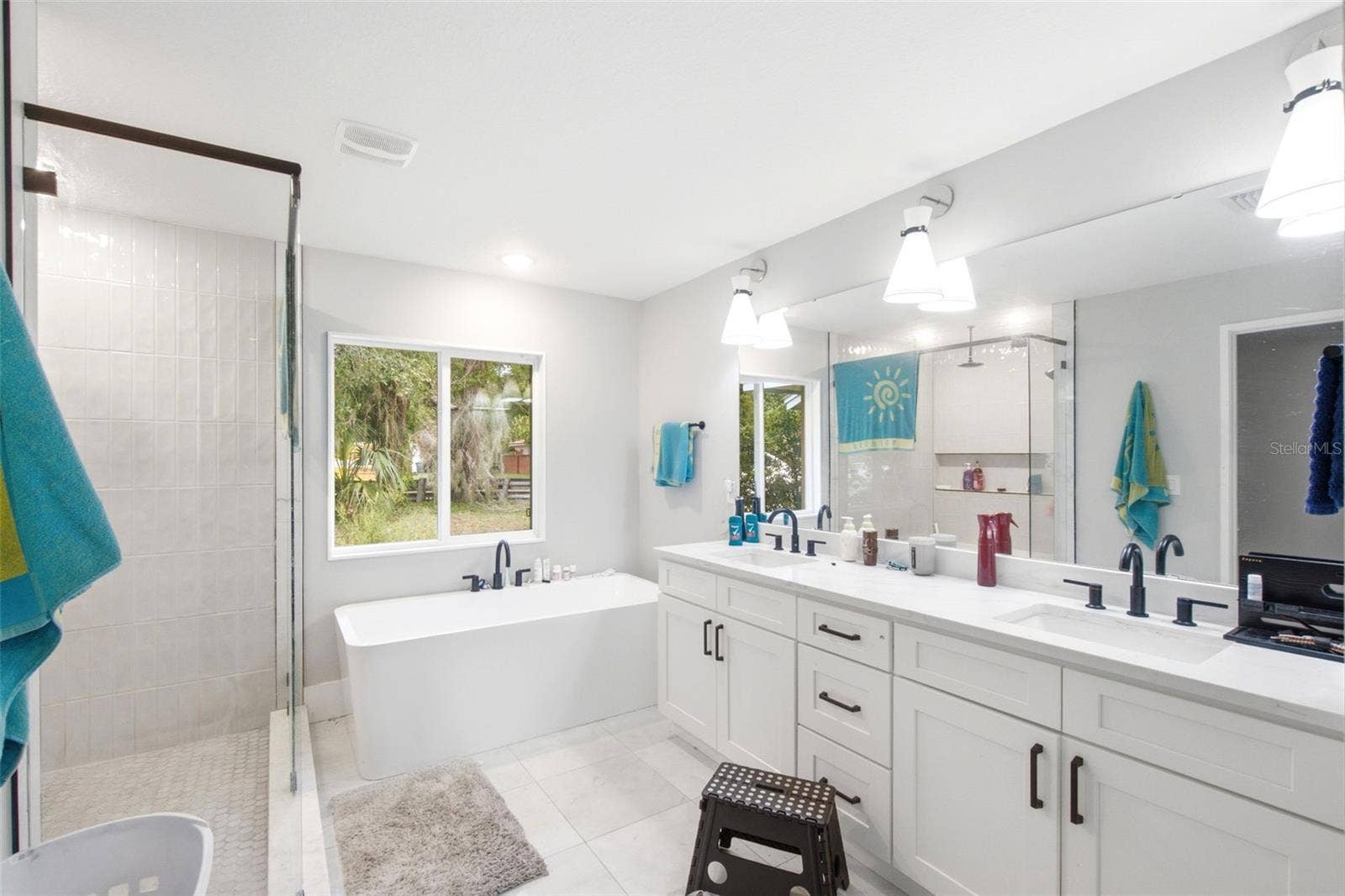 281 BREWER AVENUE, Winter Park, FL 32789 281 BREWER AVENUE, Winter Park, FL 32789