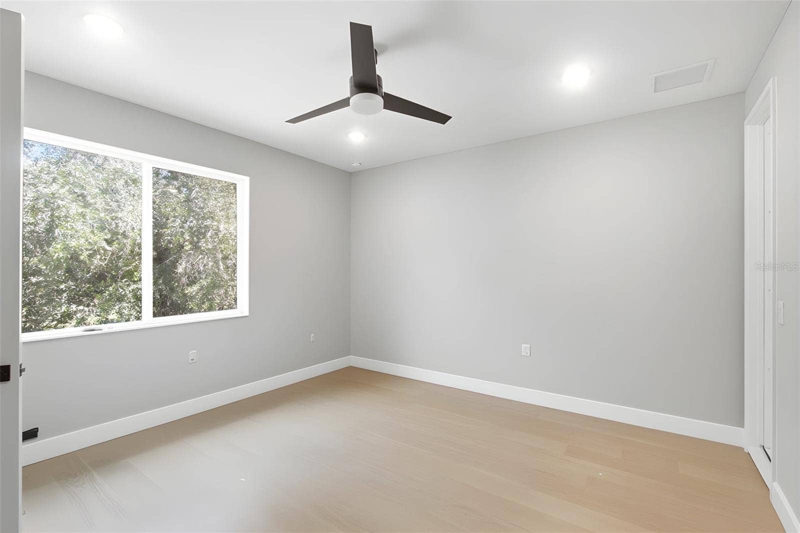 281 BREWER AVENUE, Winter Park, FL 32789 281 BREWER AVENUE, Winter Park, FL 32789