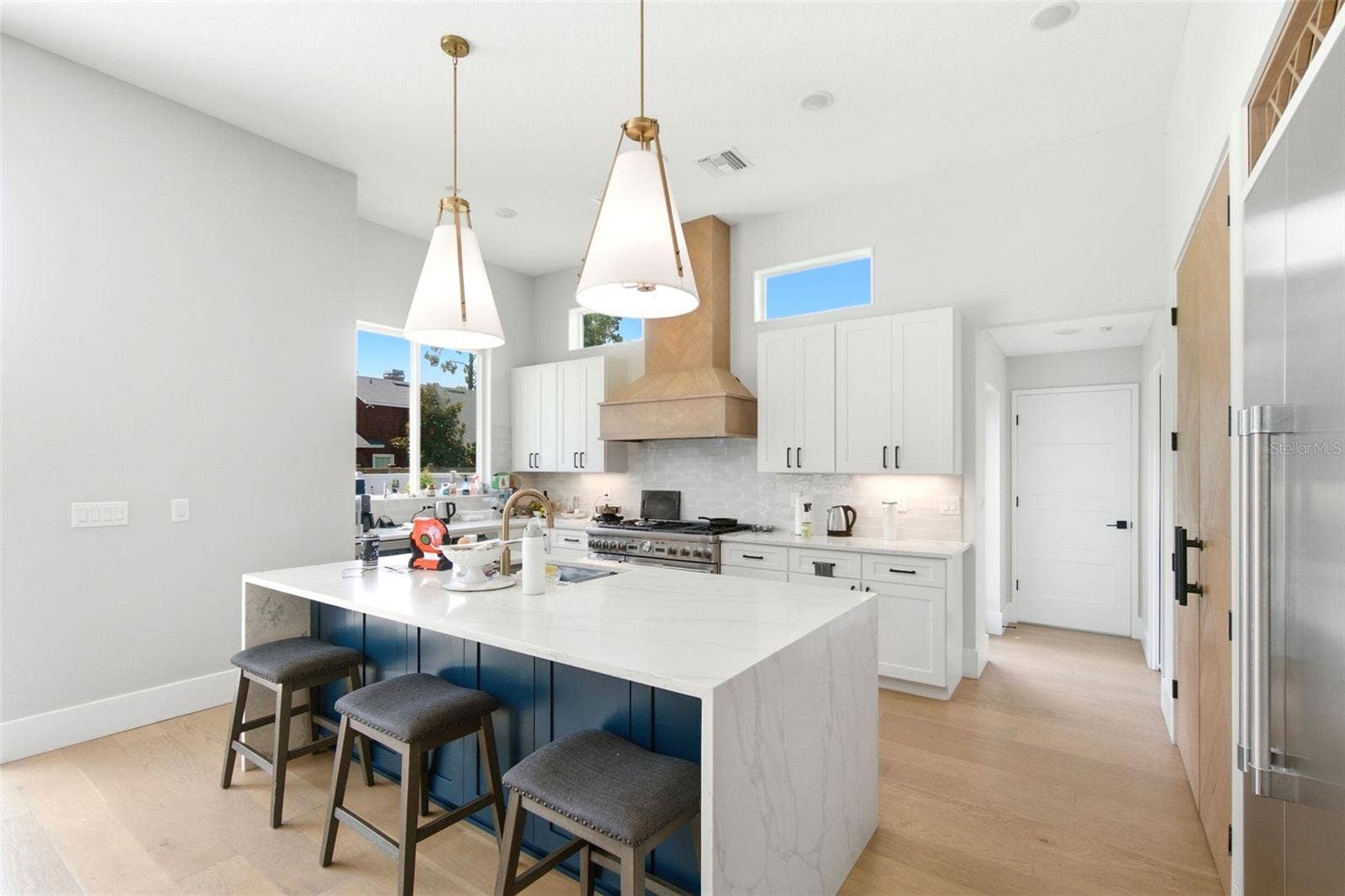 281 BREWER AVENUE, Winter Park, FL 32789 281 BREWER AVENUE, Winter Park, FL 32789